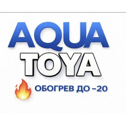 Кондиционеры Aqua Biwa в Октябрьском — современные сплит-системы для дома, квартиры и офиса