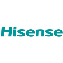 Вы можете купить у нас сплит-систему с доставкой Hisense в Октябрьском