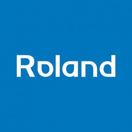 Кондиционеры Roland в Октябрьском — надежные сплит-системы для дома и офиса